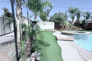 924 Aria, Hemet, CA 92543 - Photo 9