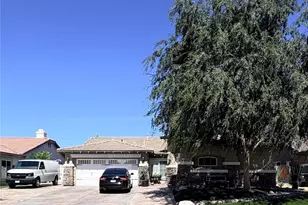 924 Aria, Hemet, CA 92543 - Photo 1