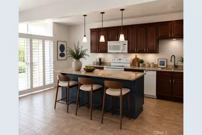 45410 Sunset Lane #12, Palm Desert, CA 92260 - Photo 9
