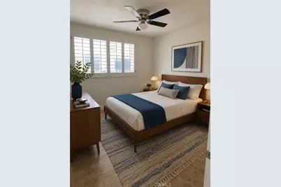 45410 Sunset Lane #12, Palm Desert, CA 92260 - Photo 11