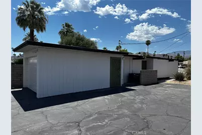 45410 Sunset Lane #12, Palm Desert, CA 92260 - Photo 9