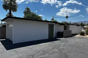 45410 Sunset Ln, Palm Desert, CA 92260 - Photo 9