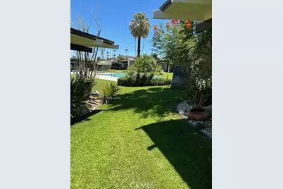 45410 Sunset Lane #12, Palm Desert, CA 92260 - Photo 7