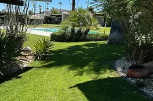 45410 Sunset Ln, Palm Desert, CA 92260 - Photo 7