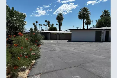 45410 Sunset Lane #12, Palm Desert, CA 92260 - Photo 15