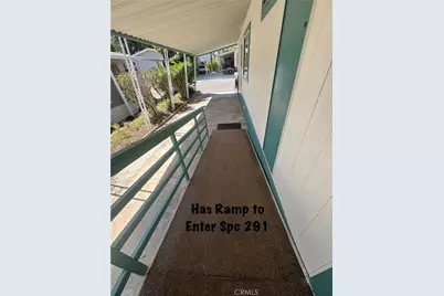1751 -291 W Citracado #291, Escondido, CA 92029 - Photo 29