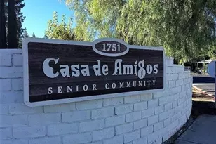 1751 -291 W Citracado, Escondido, CA 92029 - Photo 39