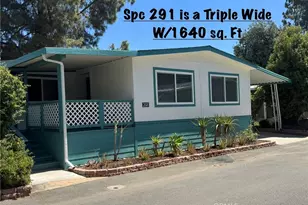 1751 -291 W Citracado, Escondido, CA 92029 - Photo 1