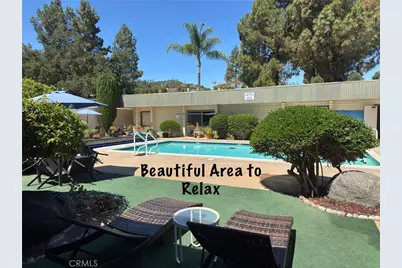 1751 -291 W Citracado #291, Escondido, CA 92029 - Photo 35