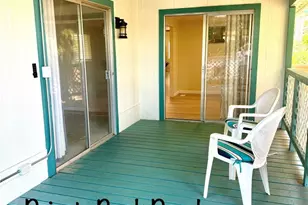 1751 -291 W Citracado, Escondido, CA 92029 - Photo 25