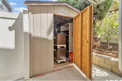 971 Borden #109, San Marcos, CA 92069 - Photo 27