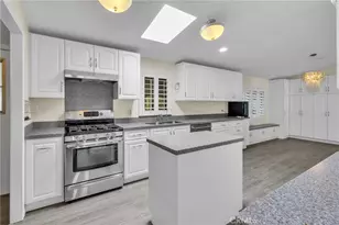 971 Borden, San Marcos, CA 92069 - Photo 1