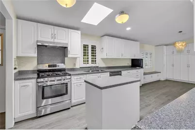 971 Borden, San Marcos, CA 92069 - Photo 1