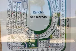 971 Borden, San Marcos, CA 92069 - Photo 5