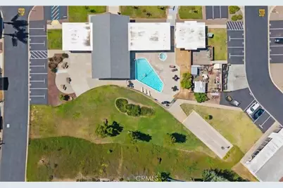 971 Borden, San Marcos, CA 92069 - Photo 33