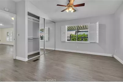 971 Borden #109, San Marcos, CA 92069 - Photo 25