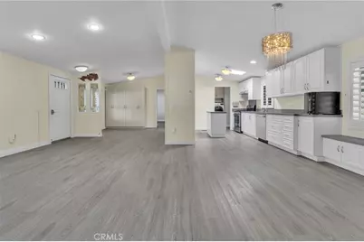 971 Borden #109, San Marcos, CA 92069 - Photo 15