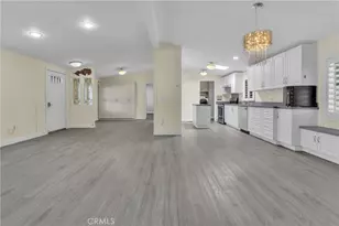 971 Borden, San Marcos, CA 92069 - Photo 15