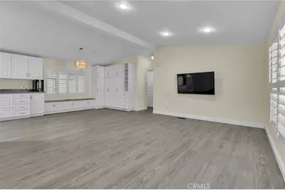 971 Borden #109, San Marcos, CA 92069 - Photo 13
