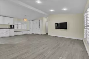 971 Borden, San Marcos, CA 92069 - Photo 13