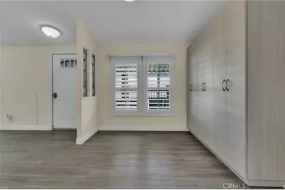 971 Borden, San Marcos, CA 92069 - Photo 9