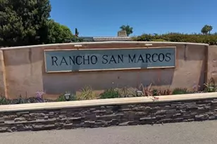 971 Borden, San Marcos, CA 92069 - Photo 3