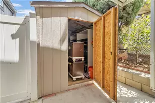 971 Borden, San Marcos, CA 92069 - Photo 31