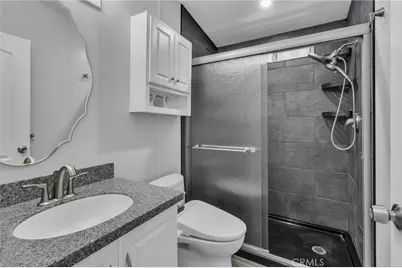 971 Borden #109, San Marcos, CA 92069 - Photo 15
