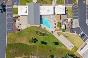 971 Borden, San Marcos, CA 92069 - Photo 3