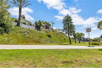 971 Borden #109, San Marcos, CA 92069 - Photo 33