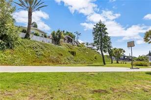 971 Borden, San Marcos, CA 92069 - Photo 33