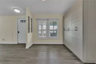 971 Borden, San Marcos, CA 92069 - Photo 11