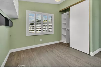 971 Borden #109, San Marcos, CA 92069 - Photo 21
