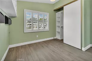 971 Borden, San Marcos, CA 92069 - Photo 21