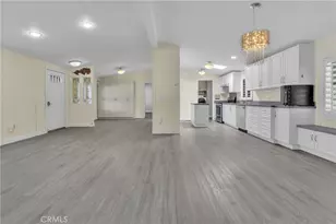 971 Borden, San Marcos, CA 92069 - Photo 15