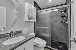 971 Borden, San Marcos, CA 92069 - Photo 19