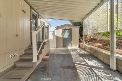 971 Borden #109, San Marcos, CA 92069 - Photo 7