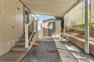 971 Borden, San Marcos, CA 92069 - Photo 7