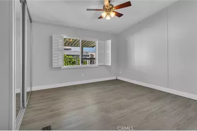 971 Borden #109, San Marcos, CA 92069 - Photo 23