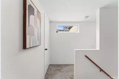 10541 Caminito Basswood, San Diego, CA 92131 - Photo 25