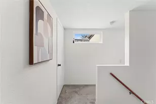 10541 Caminito Basswood, San Diego, CA 92131 - Photo 25