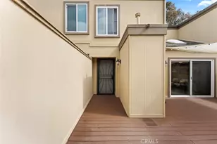 10541 Caminito Basswood, San Diego, CA 92131 - Photo 37