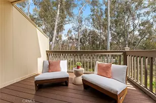 10541 Caminito Basswood, San Diego, CA 92131 - Photo 1