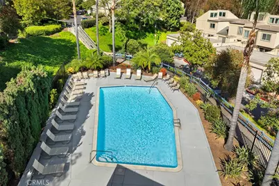 10541 Caminito Basswood, San Diego, CA 92131 - Photo 39