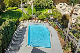 10541 Caminito Basswood, San Diego, CA 92131 - Photo 39