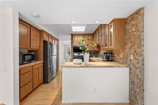 10541 Caminito Basswood, San Diego, CA 92131 - Photo 13