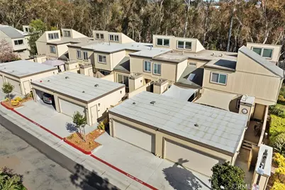 10541 Caminito Basswood, San Diego, CA 92131 - Photo 43