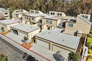 10541 Caminito Basswood, San Diego, CA 92131 - Photo 43