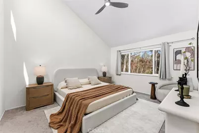 10541 Caminito Basswood, San Diego, CA 92131 - Photo 27