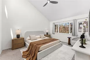 10541 Caminito Basswood, San Diego, CA 92131 - Photo 27